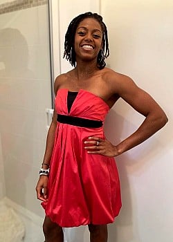 Cassandre Aguessy-Thomas
